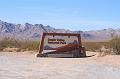 20081021 death valley 024